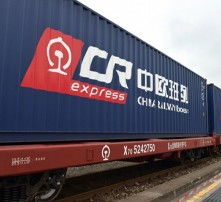 高清圖片在現(xiàn)代貨運代理行業(yè)中的應用與價值