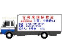 電工電氣產品熱銷季來臨，專業(yè)貨運代理助力商家搶占市場